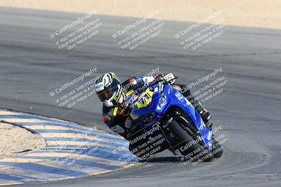 media/Feb-13-2022-SoCal Trackdays (Sun) [[c9210d39ca]]/Turn 10 (920am)/